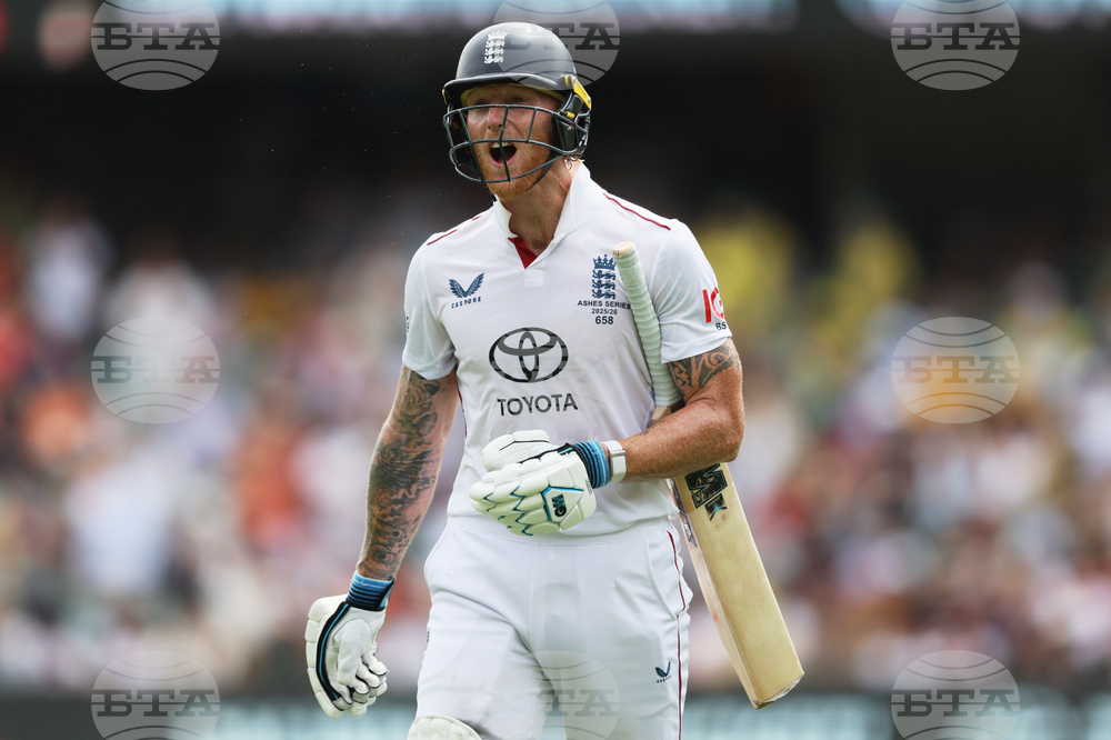 Australia England Cricket