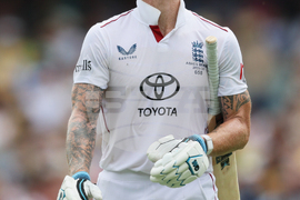 Australia England Cricket