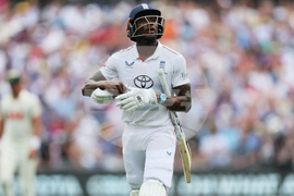 Australia England Cricket