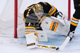 Oilers Bruins Hockey