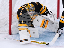 Oilers Bruins Hockey