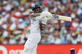 Australia England Cricket