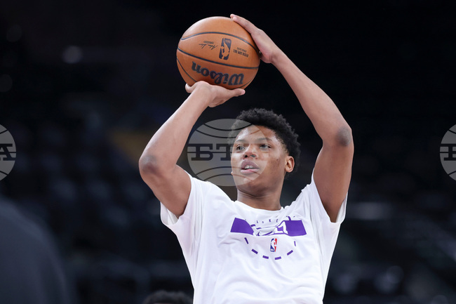 Lakers Jazz Basketball