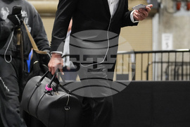 Rams Seahawks Football