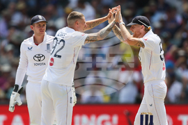 Australia England Cricket