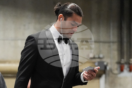 Rams Seahawks Football