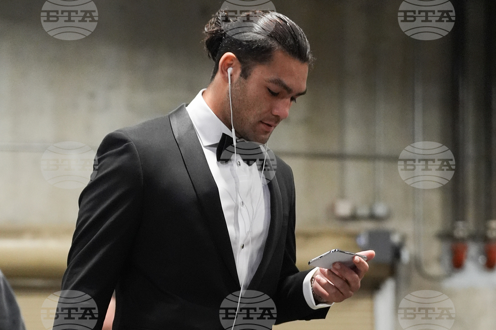 Rams Seahawks Football