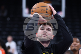 Lakers Jazz Basketball