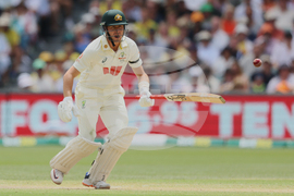 Australia England Cricket