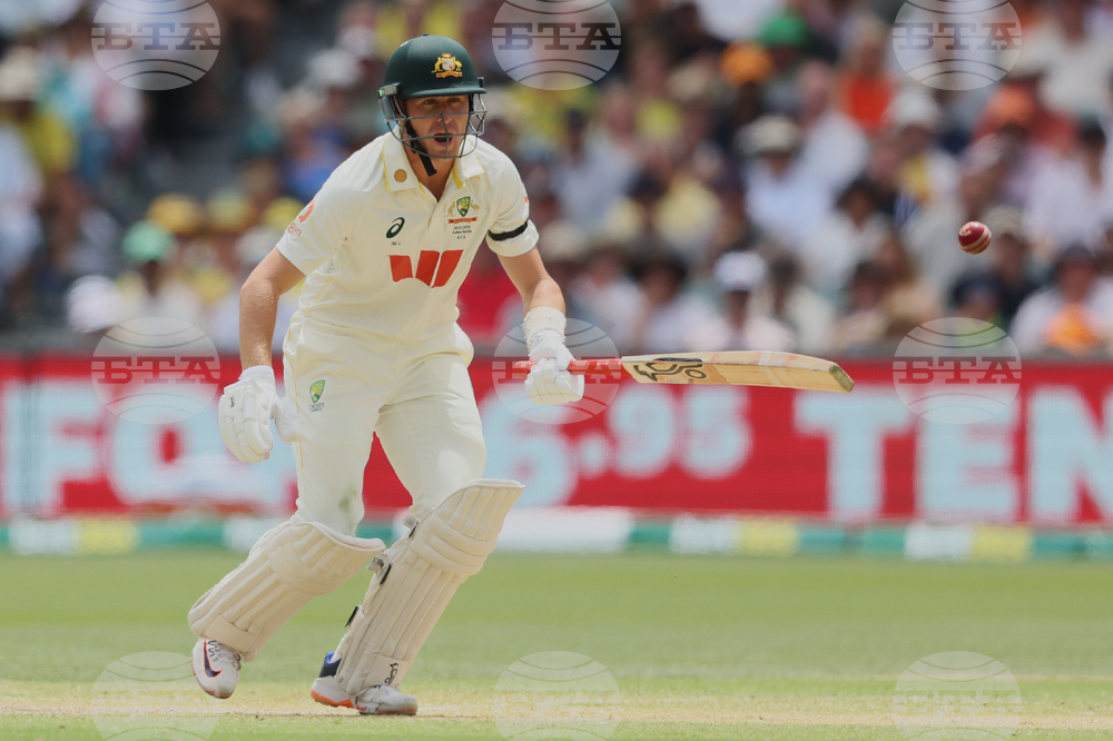 Australia England Cricket