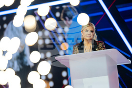 Arizona Turning Point Conference