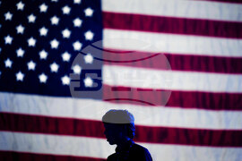 Arizona Turning Point Conference