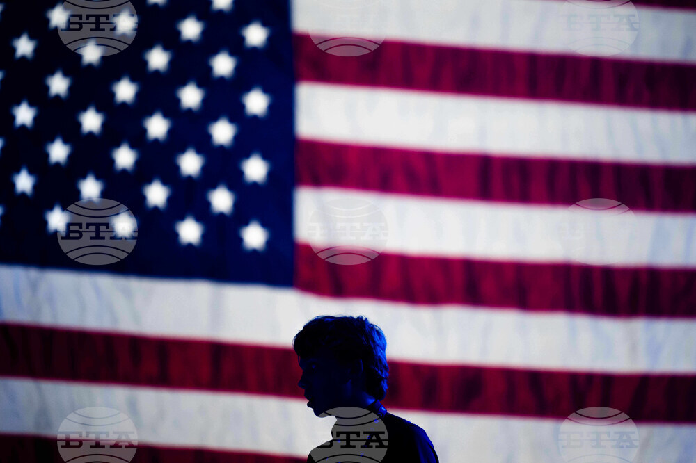 Arizona Turning Point Conference