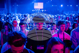 Arizona Turning Point Conference