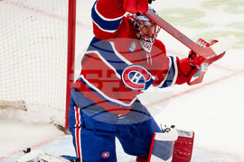 Blackhawks Canadiens Hockey