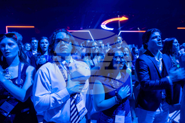 Arizona Turning Point Conference