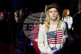 Arizona Turning Point Conference