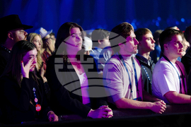 Arizona Turning Point Conference