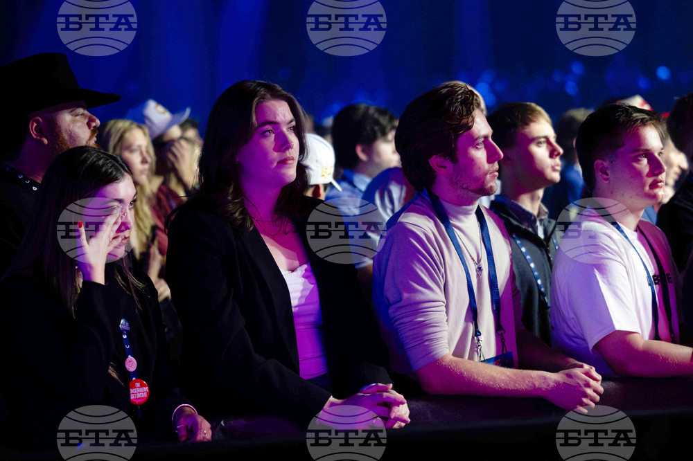 Arizona Turning Point Conference