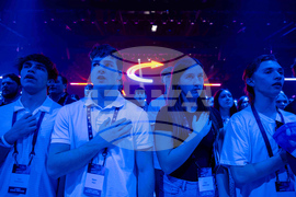 Arizona Turning Point Conference