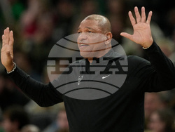 Raptors Bucks Basketball