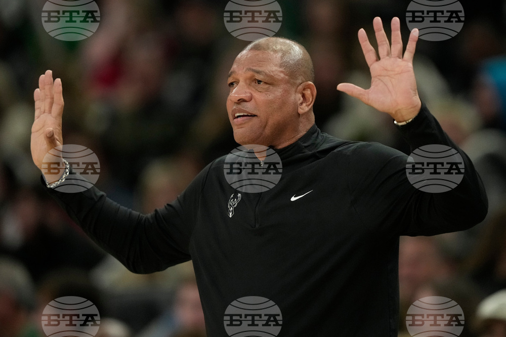 Raptors Bucks Basketball