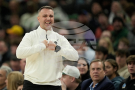 Raptors Bucks Basketball