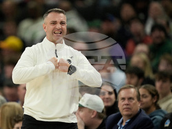 Raptors Bucks Basketball