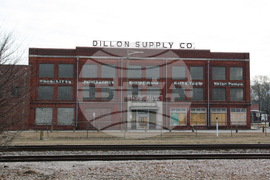 Election 2026 Trump North Carolina