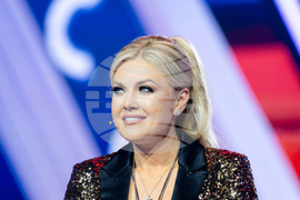 Arizona Turning Point Conference