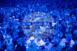 Arizona Turning Point Conference