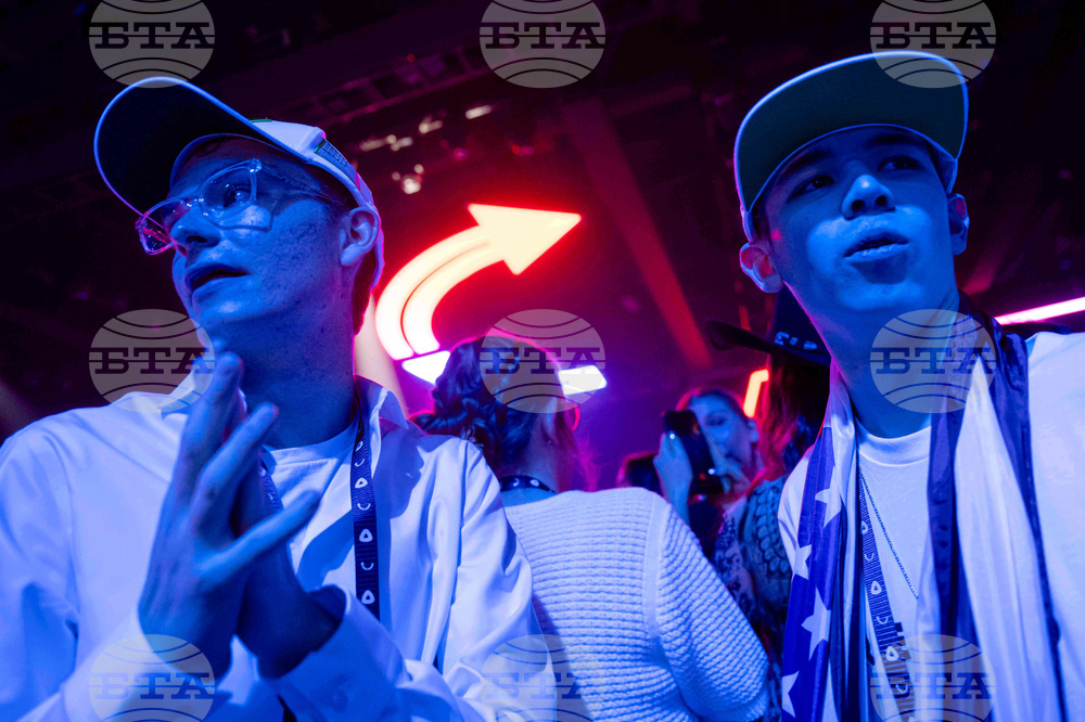 Arizona Turning Point Conference