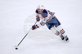 Oilers Bruins Hockey