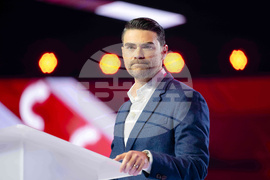 Arizona Turning Point Conference