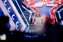 Arizona Turning Point Conference