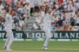 Australia England Cricket