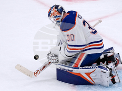 Oilers Bruins Hockey