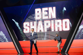 Arizona Turning Point Conference