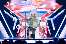 Arizona Turning Point Conference