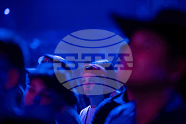 Arizona Turning Point Conference