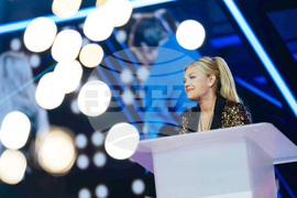 Arizona Turning Point Conference