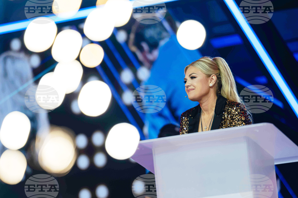 Arizona Turning Point Conference