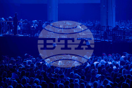 Arizona Turning Point Conference