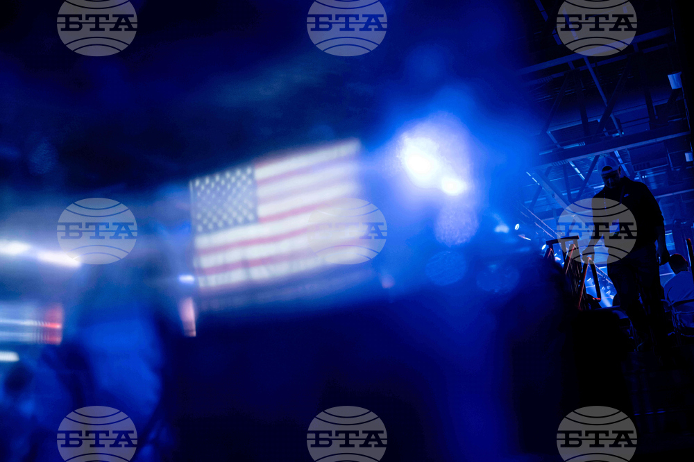 Arizona Turning Point Conference