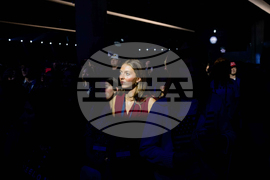 Arizona Turning Point Conference