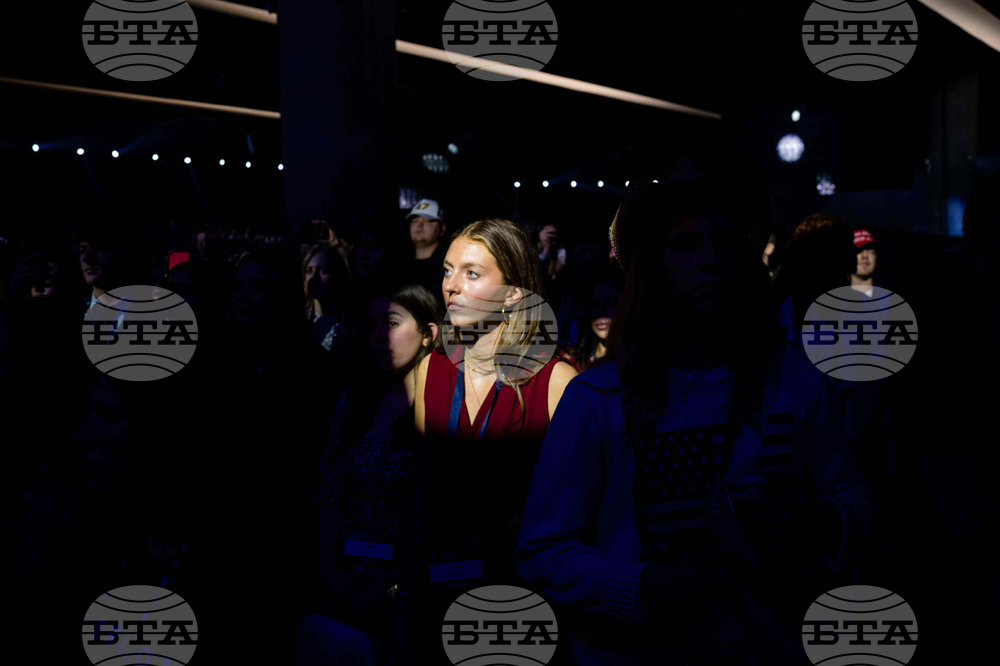 Arizona Turning Point Conference