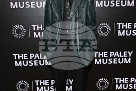 NY PaleyLive: "Stranger Things" - The Final Season Celebration