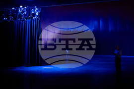 Arizona Turning Point Conference