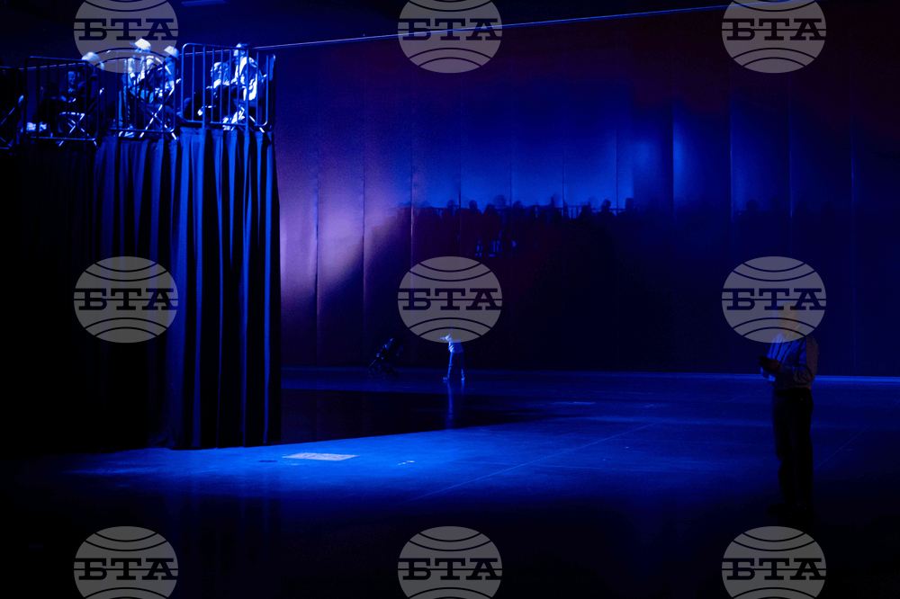 Arizona Turning Point Conference