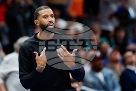 Hawks Hornets Basketball